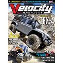 VRC Magazine_026 - Digital Download