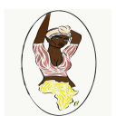 african woman