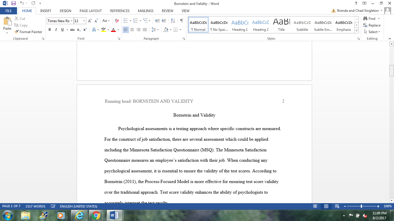 Bornstein essay 08 picture