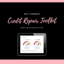 diy repair toolkit