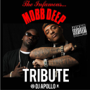 Mobb Deep / Prodigy Tribute - Digital Download