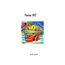 now 97