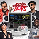 mixtape beatz volume 12