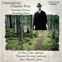 Charles Ives: American Scenes - American... | Instant Download