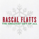 Joy to the World Inspired by Rascal Flatts for solo, band and horns - Digital Download