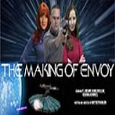 The Making of Envoy | Action | Instant Download
