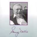 Jingle Bells (Sammy Nestico) custom... | Instant Download