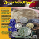 ADM Vol 13, Iss 5 - Digital Download