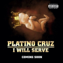 new single* platino cruz ft et - voices [instant download]