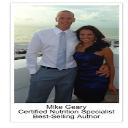 fat burning kitchen, 101 anti-aging foods, truthaboutabs etc