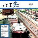 All scale Rails Issue 16 September / October 2017 - Digital Download