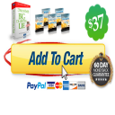 the big diabetes lie - real dr approved diabetes offer