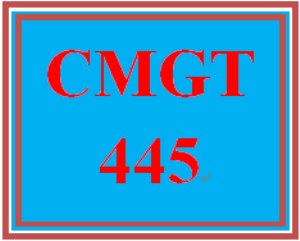cmgt 445 week 4 lynda com quick fixes for poor customer service lynda customer service