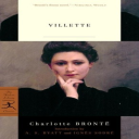 villette