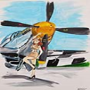 army air corp