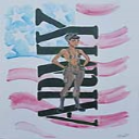 army