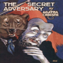 secret adversary