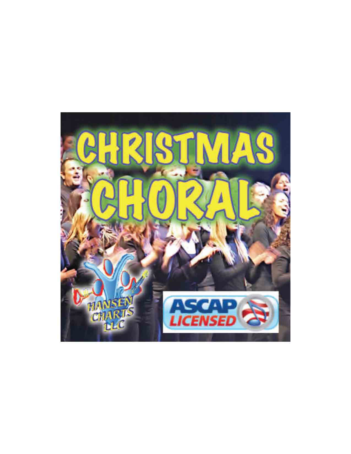 Carol of the Bells inspired by Hillsong... | Instant Download