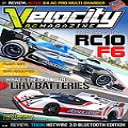 VRC Magazine_027 - Digital Download