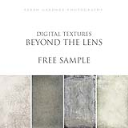 Free Textures - Digital Download