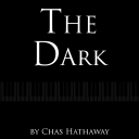 The Dark PDF sheet music - Digital Download