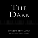 The Dark MP3 - Digital Download