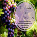 The Law of the Garden Pt1a - Digital Download