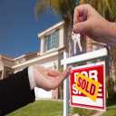 boost your credit score in one week how to get that car or house