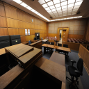 “how to turn judgments into cash!"