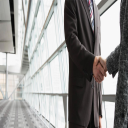how to report credit