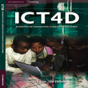 jhs ict