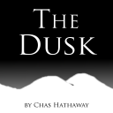 The Dusk MP3 - Digital Download