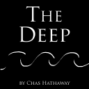 The Deep MP3 - Digital Download
