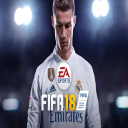 fifa18 torrent