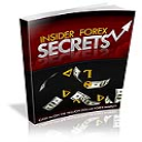 insider forex secret