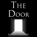 The Door MP3 - Digital Download