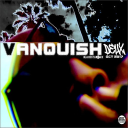 Blackstar Mix - Vanquish Deux (2017) | Instant Download