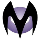 Mayhem - Digital Download