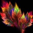 digital art download 1