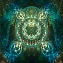 digital art download 3