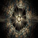 digital art download 4