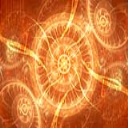 Digital art download 6 | Abstract | Instant Download