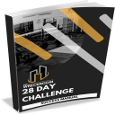 the 28 day challenge