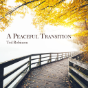A Peaceful Transition | Everything Else | Instant Download