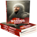 warrior mindset