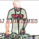 dont do that - instrumental