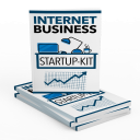 internet business startup kit advanced