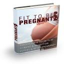 fit to be pregnant