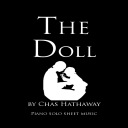 The Doll - Digital Download