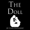 The Doll MP3 - Digital Download